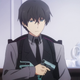 Illustration for article titled The Irregular at Magic High School Tells an Entertaining Story Poorly